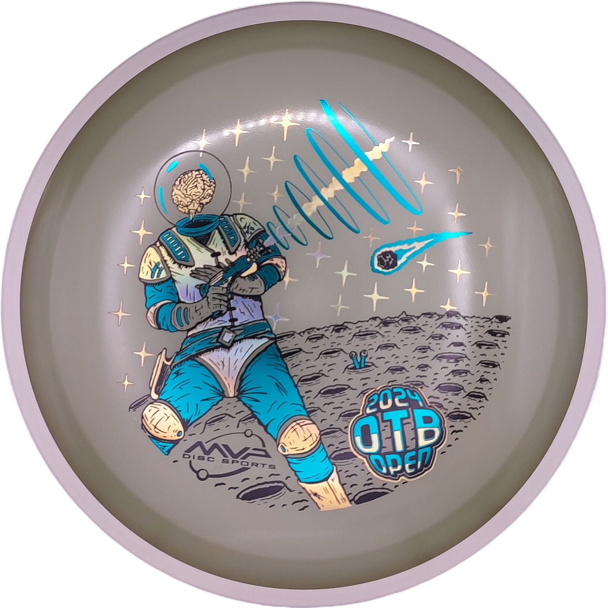 MVP Servo Eclipse OTB Open 2024 – Inside The Circle