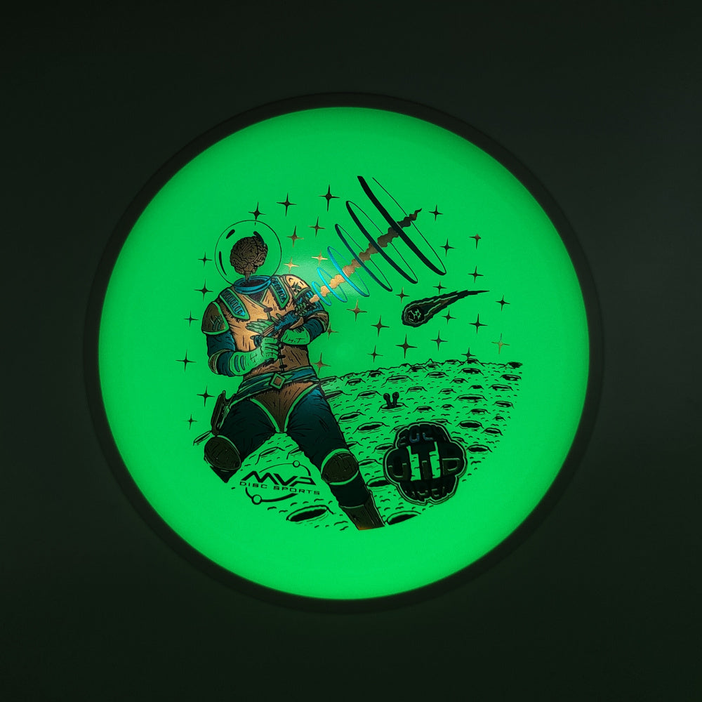 MVP Servo Eclipse OTB Open 2024