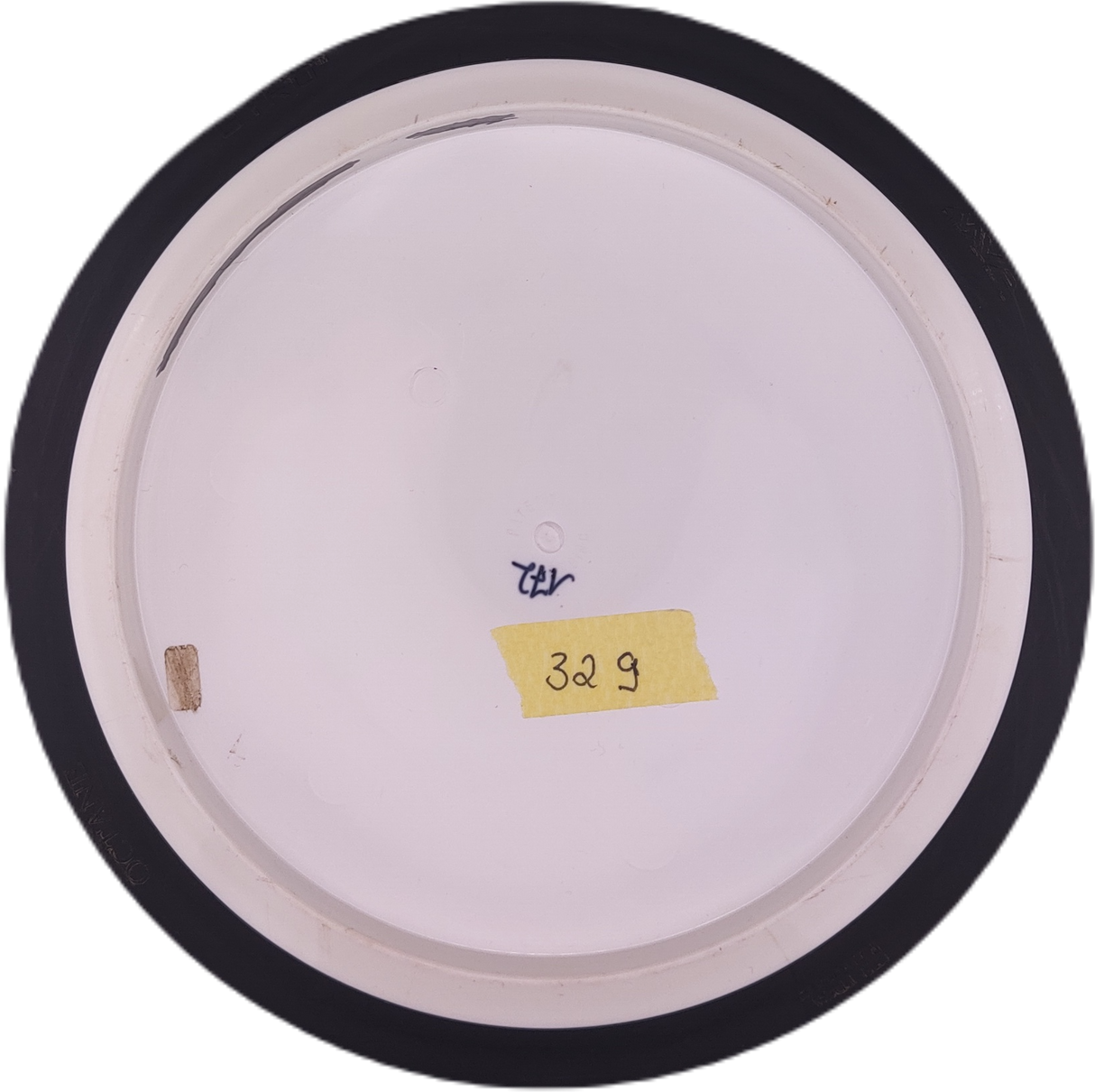 MVP Octane Neutron (Gebraucht: Zustand 6)