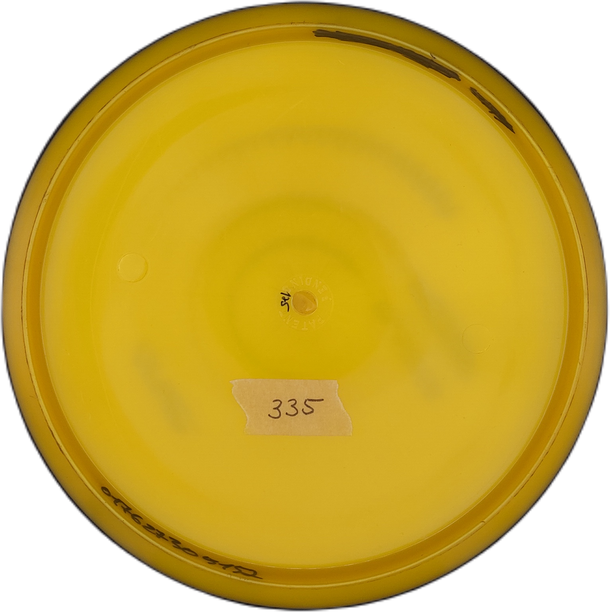 MVP Servo Plasma (Gebraucht: Zustand: 7)