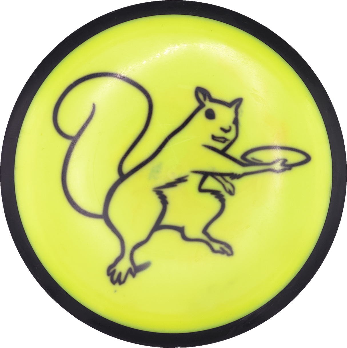 MVP Tesla Neutron Dye (Gebraucht: Zustand 5)