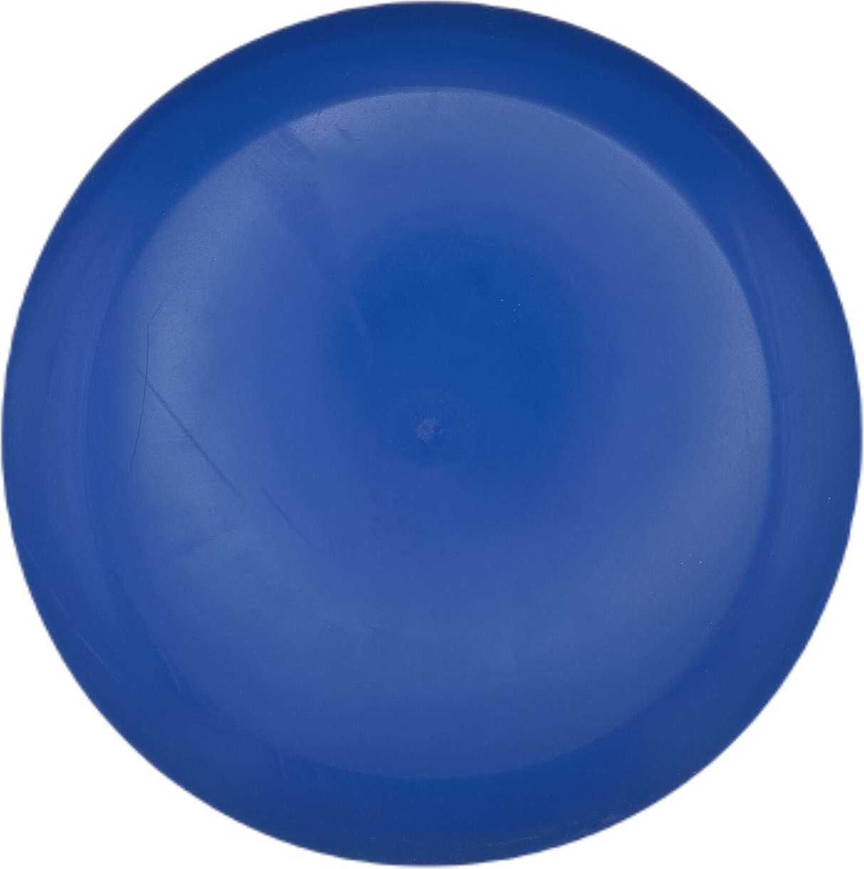 Infinite Discs Myth N-Blend Bottom Stamped