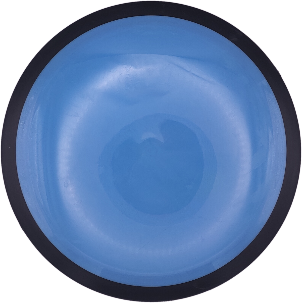 MVP Photon Neutron Blank (Gebraucht: Zustand 8)