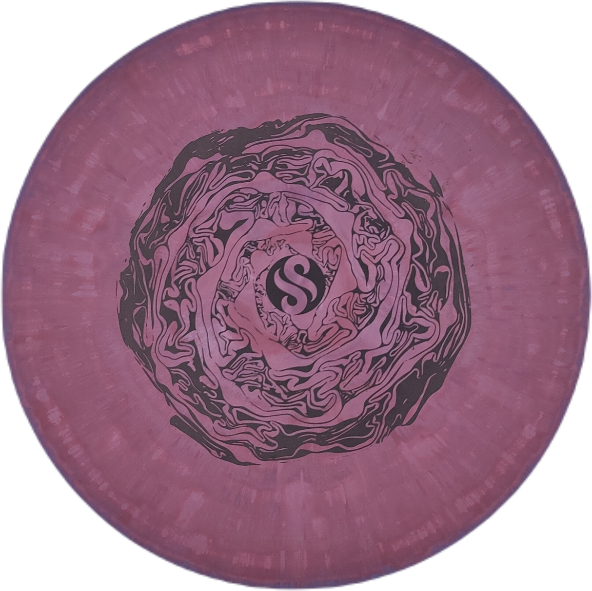 Prodigy PA-3 300 Seppu Paju (Gebraucht: Zustand 6)