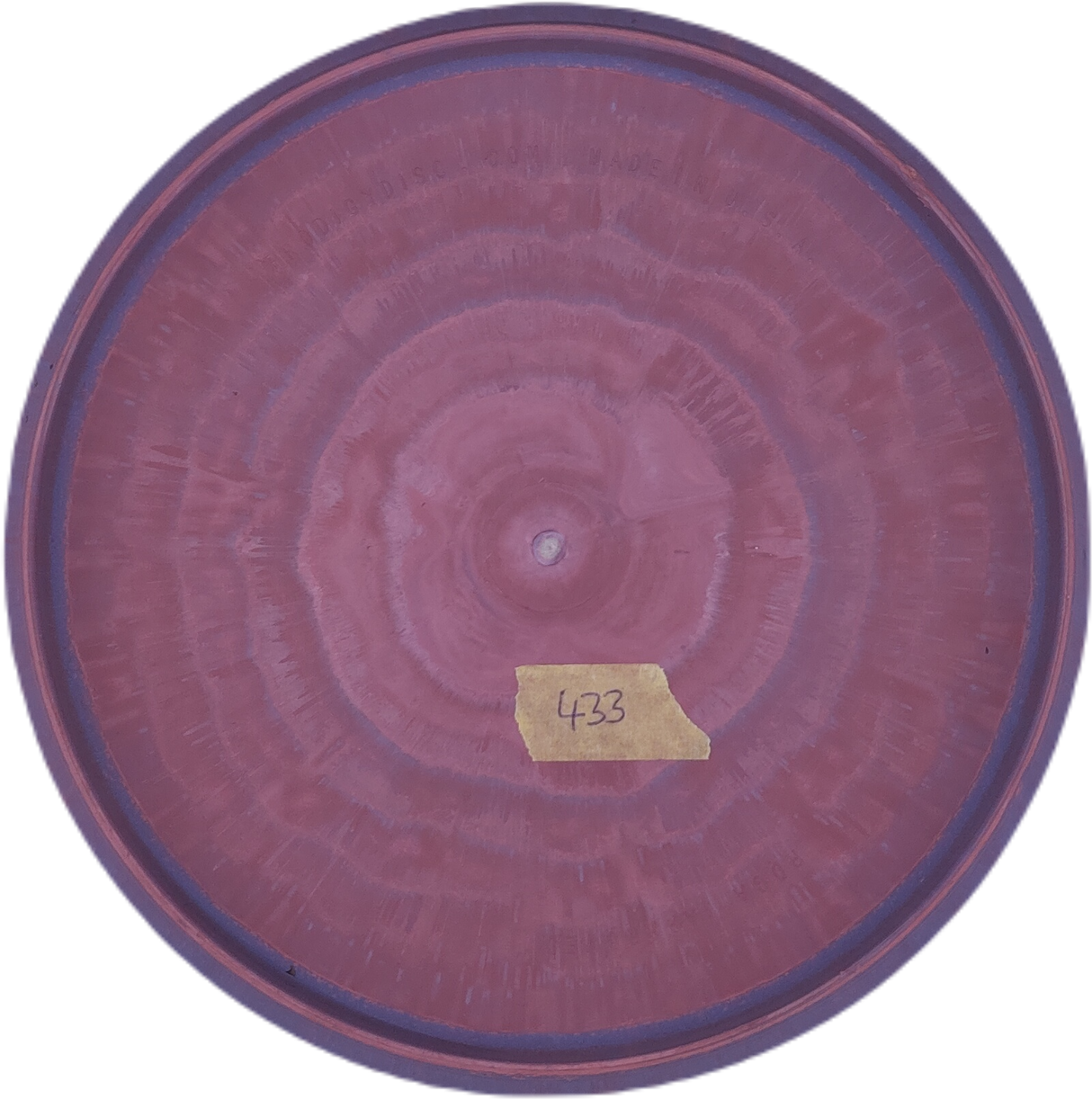 Prodigy PA-3 300 Seppu Paju (Gebraucht: Zustand 6)