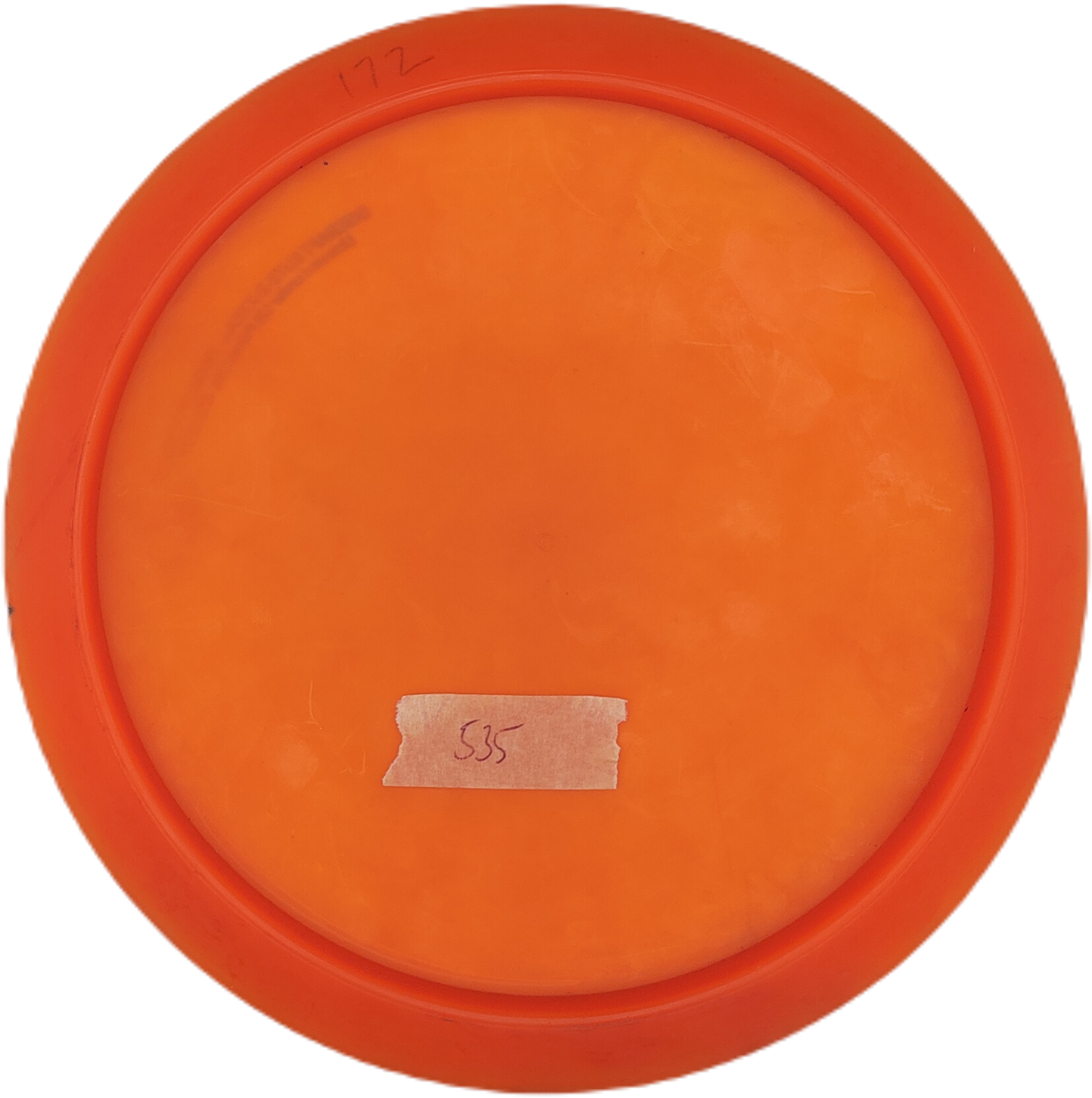 Discraft Xtra Elite-Z (Gebraucht: Zustand 6)