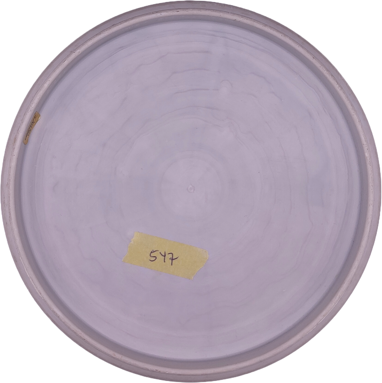 Discraft Focus Putter Line Soft (Gebraucht: Zustand 7)