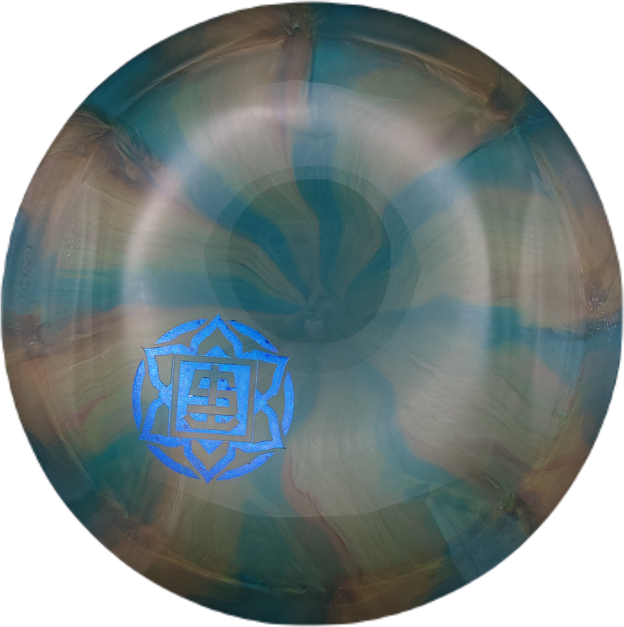 Thought Space Athletics Coalesce Nebula Ethereal