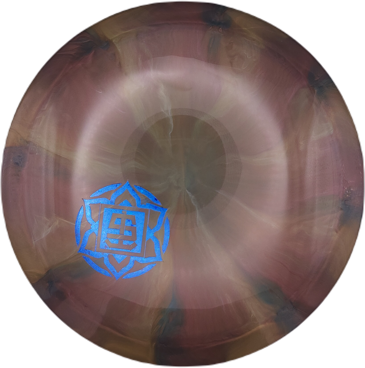 Thought Space Athletics Coalesce Nebula Ethereal