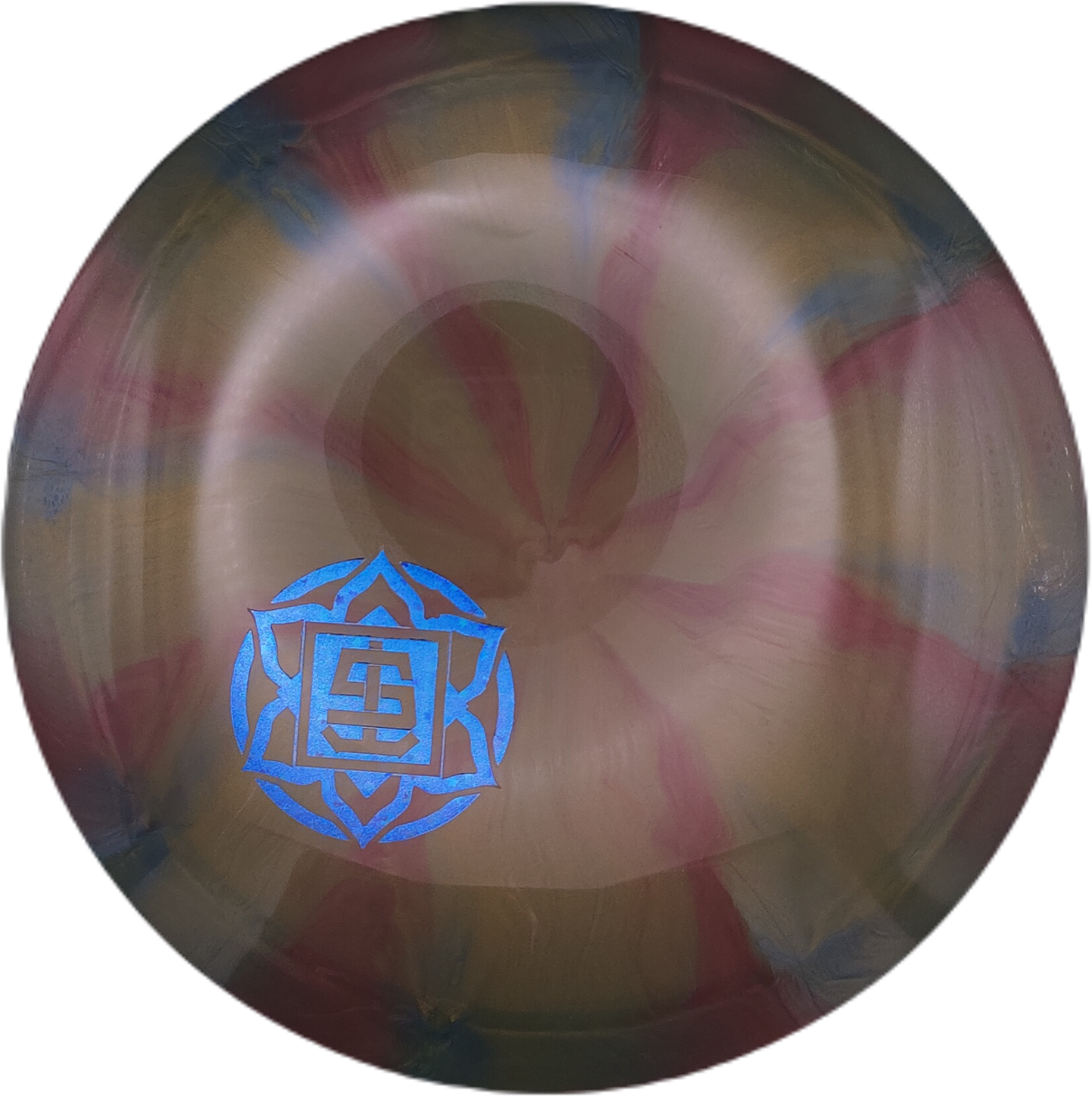 Thought Space Athletics Coalesce Nebula Ethereal