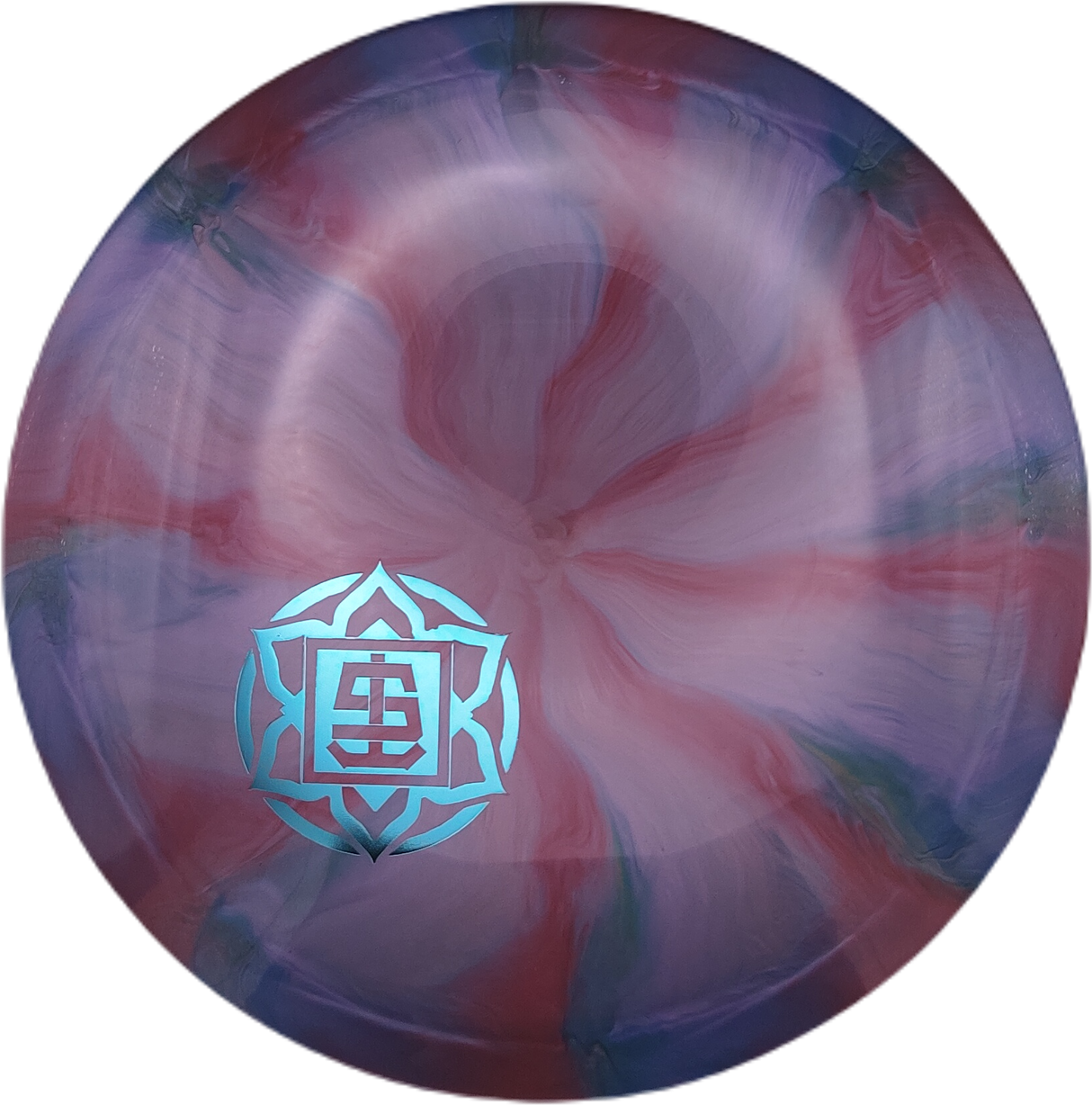 Thought Space Athletics Coalesce Nebula Ethereal