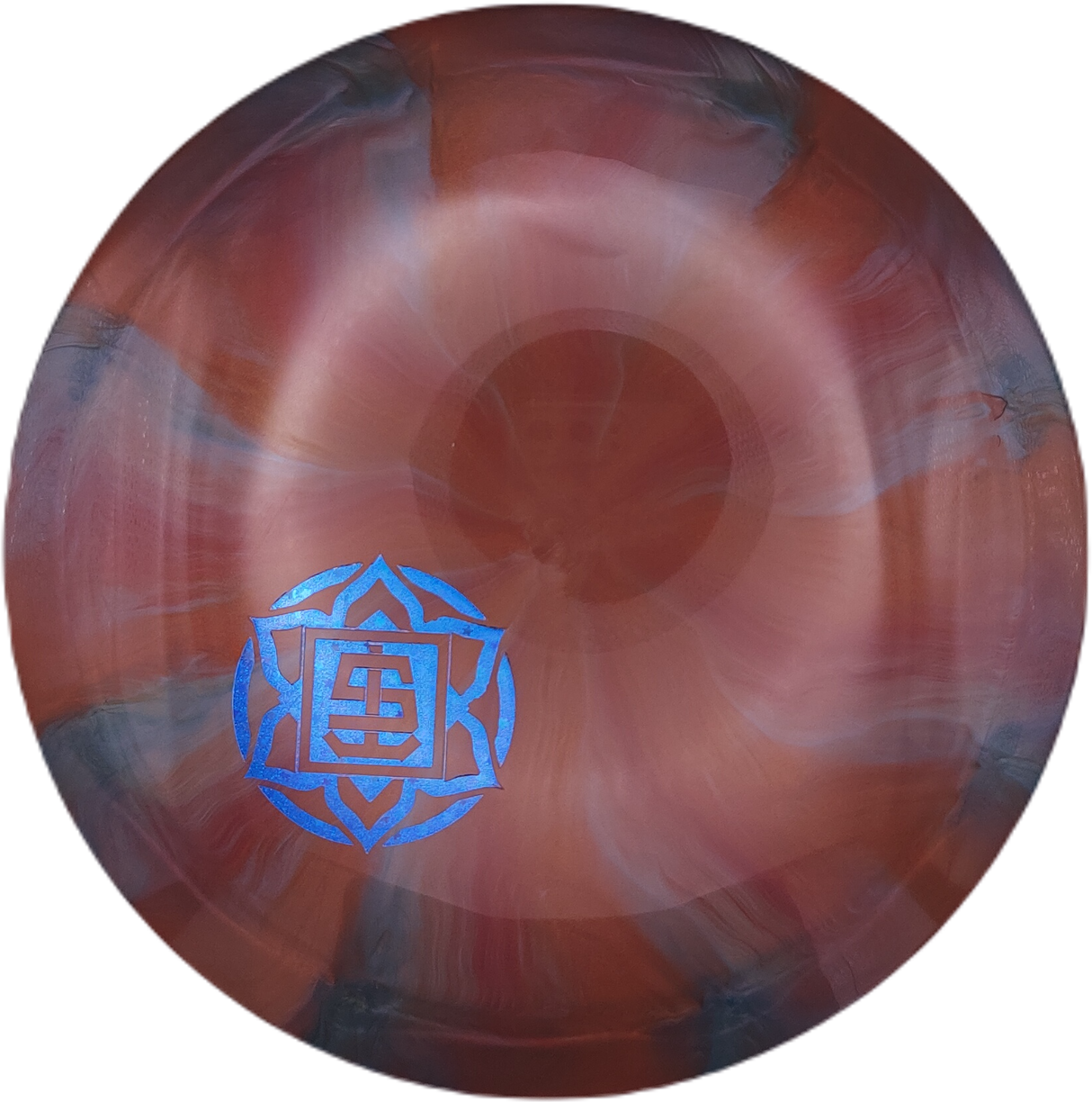 Thought Space Athletics Coalesce Nebula Ethereal