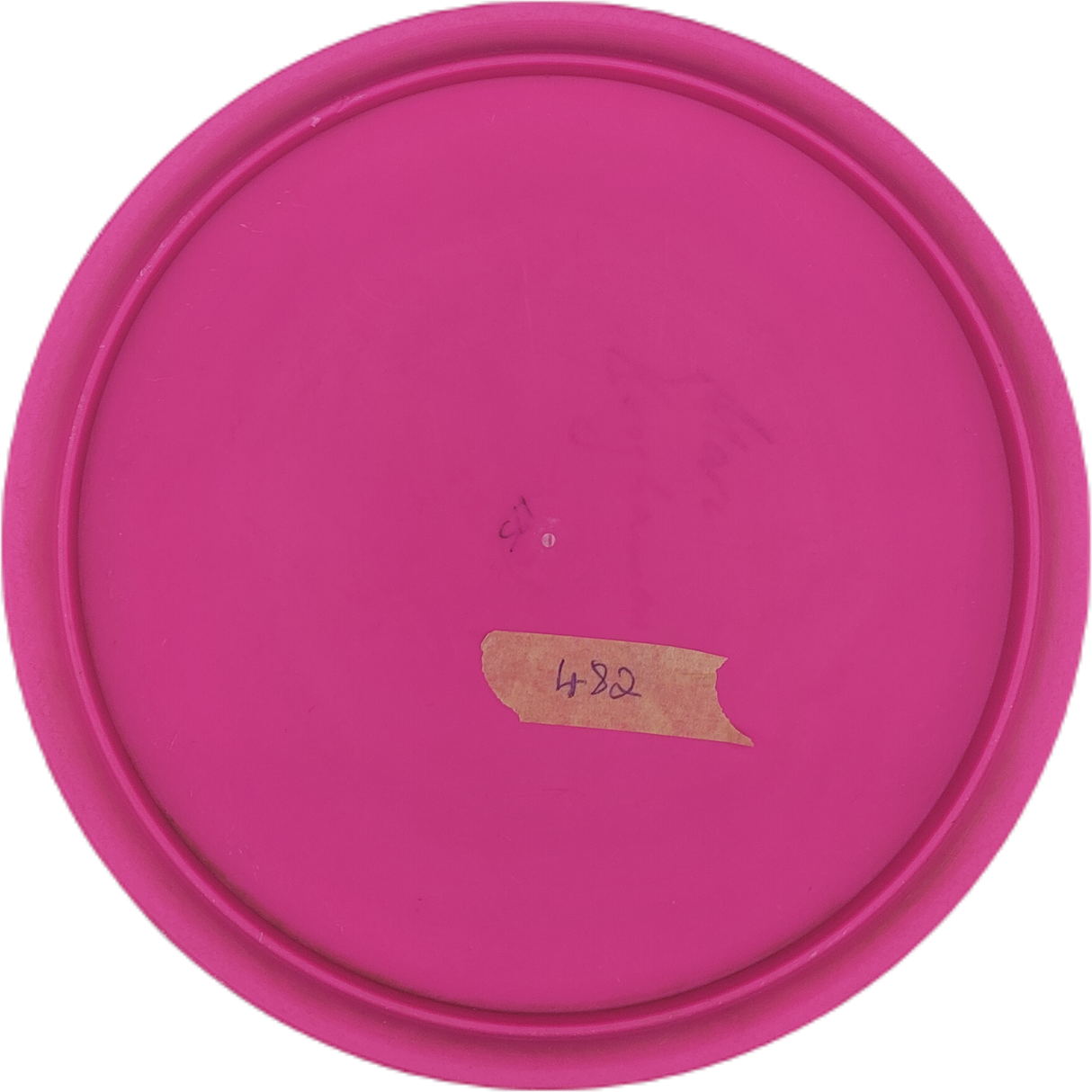 Discraft Shadow Base (Gebraucht: Zustand 7)
