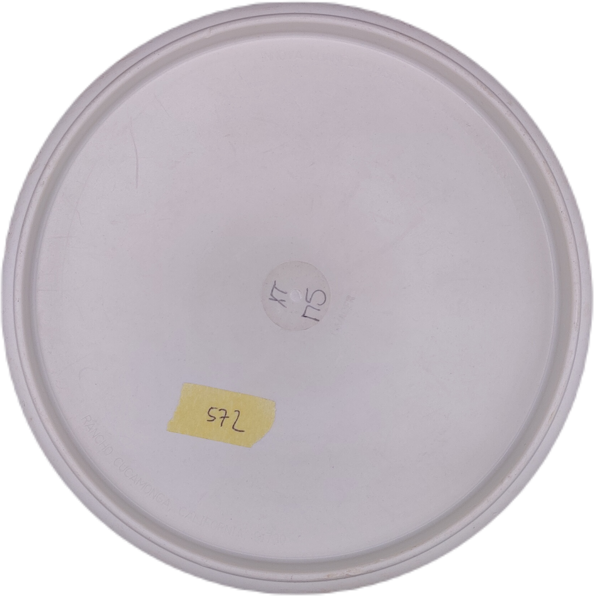 Innova Invader XT (Gebraucht: Zustand 7)