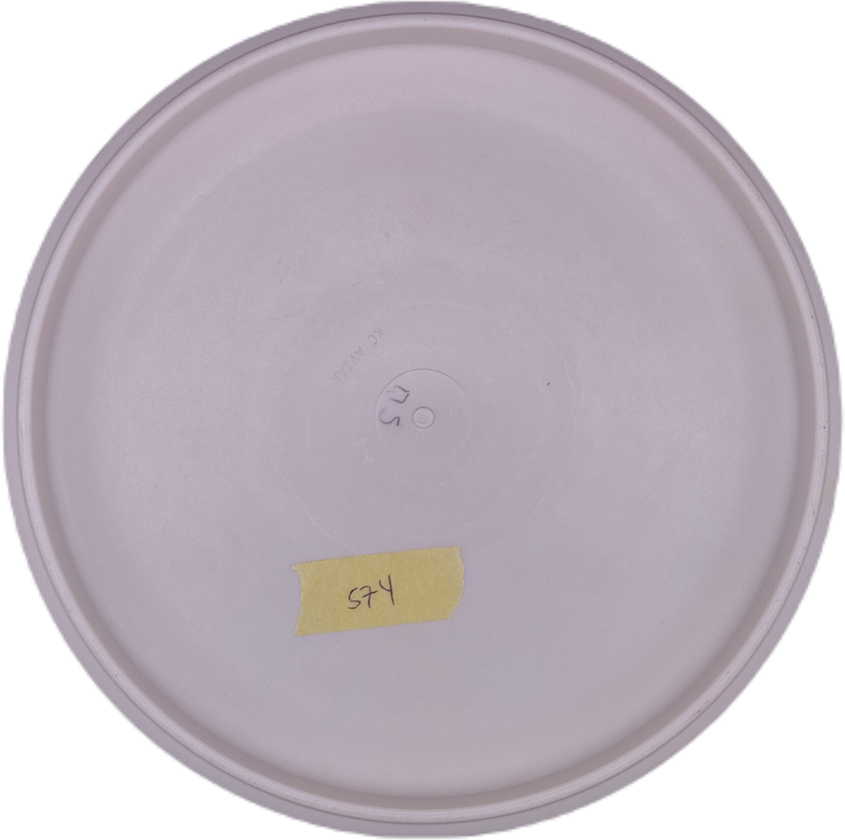 Innova Pro KC Aviar (Gebraucht: Zustand 8)