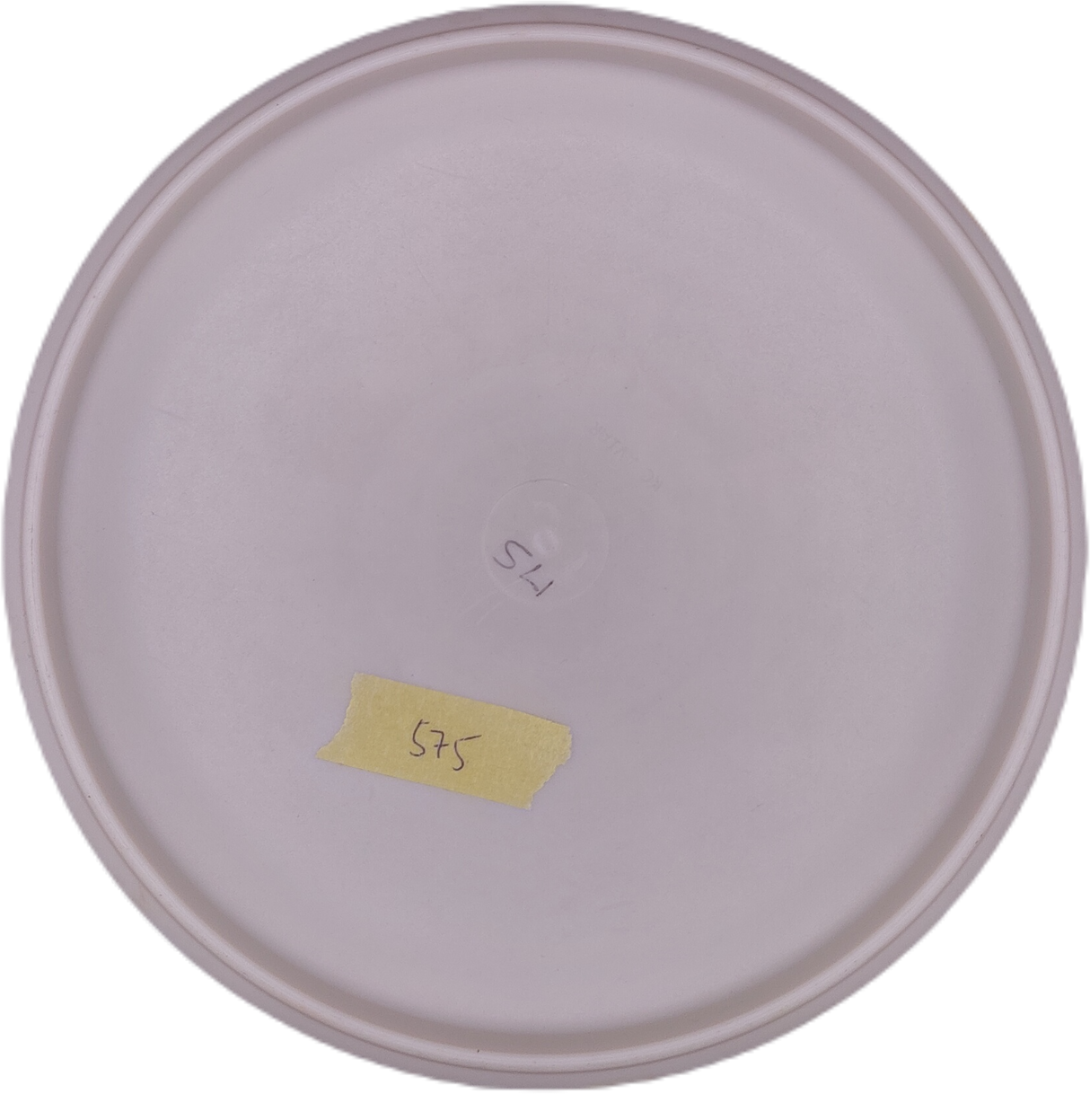 Innova Pro KC Aviar (Gebraucht: Zustand 8)