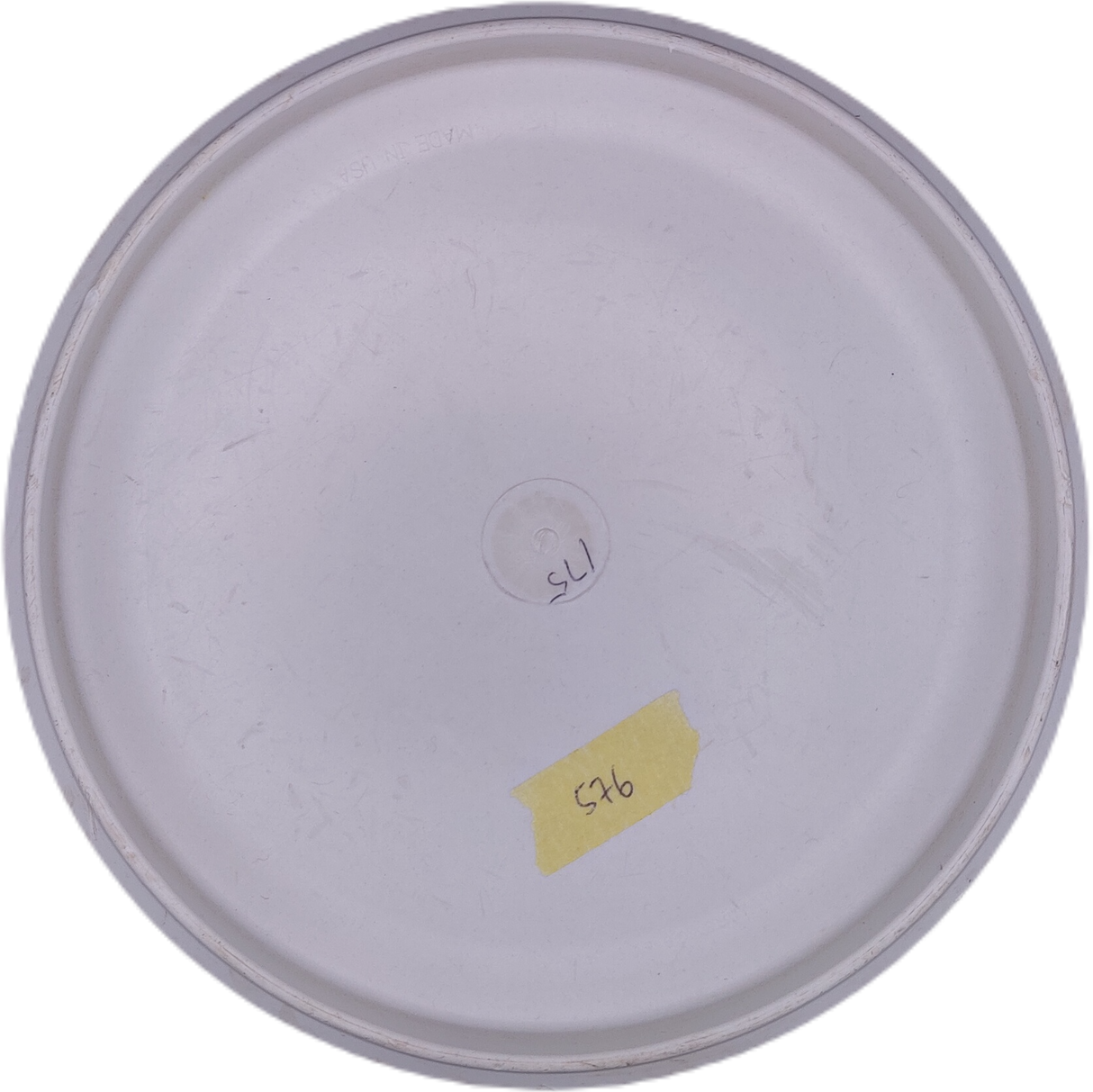 Innova Pro JK Aviar-X (Gebraucht: Zustand 6)