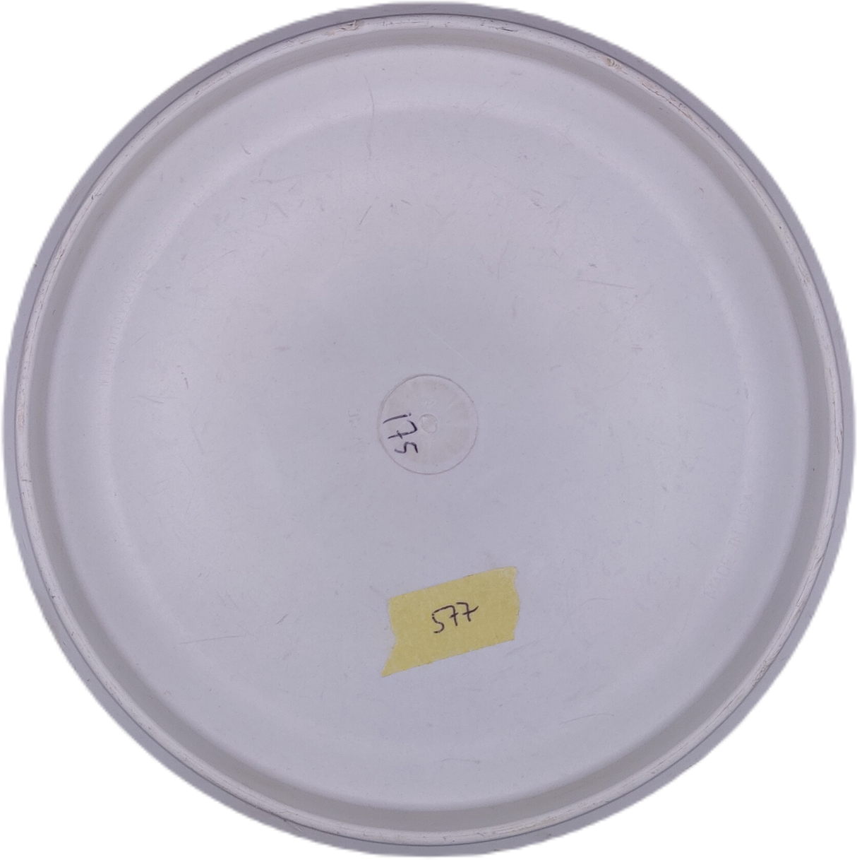 Innova Pro JK Aviar-X (Gebraucht: Zustand 6)