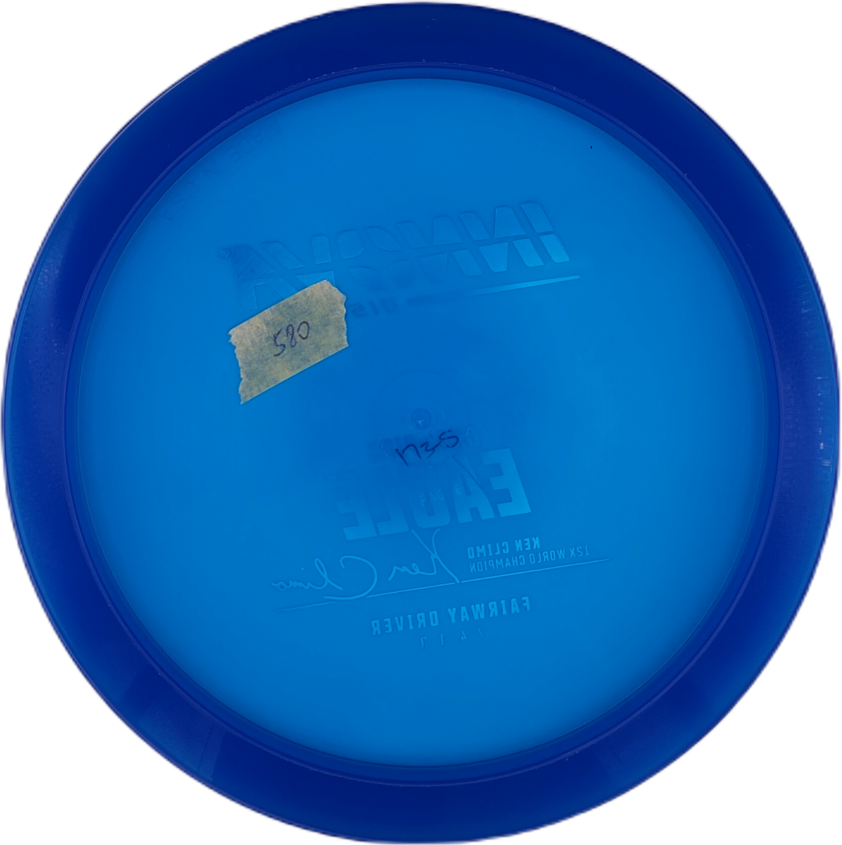 Innova Eagle Champion (Gebraucht: Zustand 8)