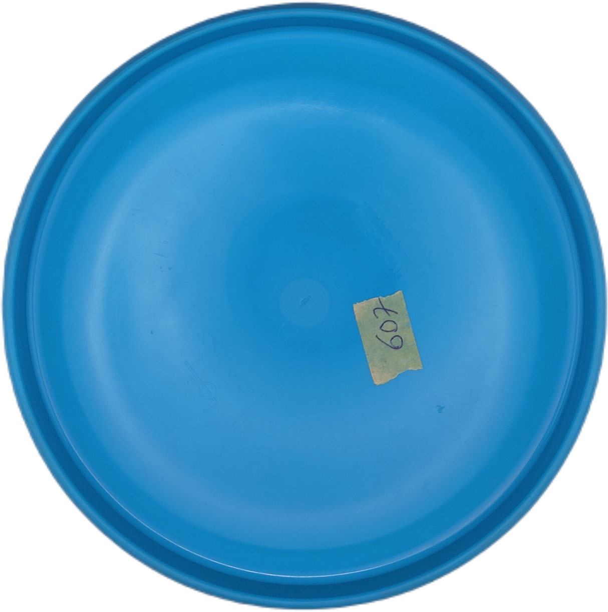 Løft Hydrogen a-solid (Gebraucht: Zustand 9)