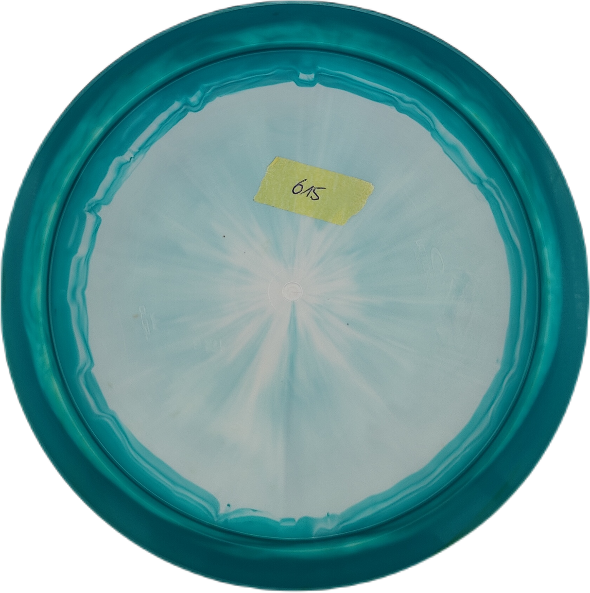 Latitude 64° Glory Royal (Gebraucht: Zustand 7)