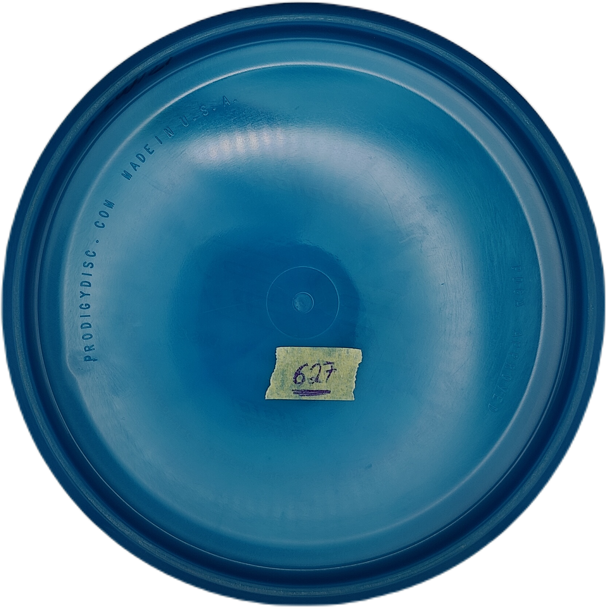 Prodigy PA-3 400 (Gebraucht: Zustand 8)