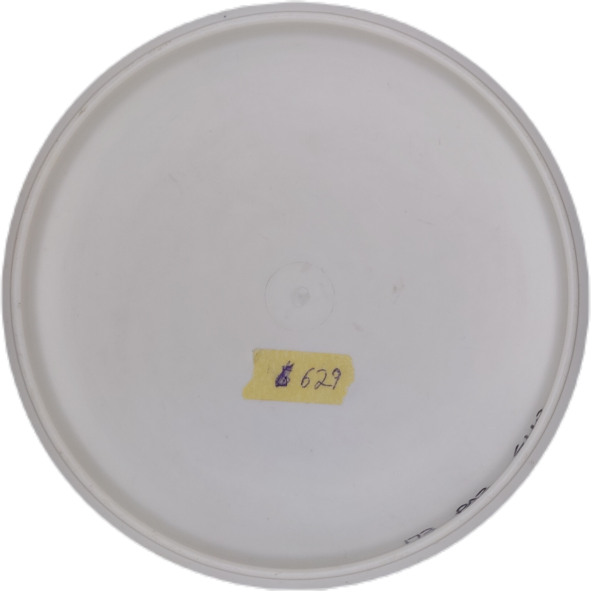 Prodigy PA-3 300 Soft Glow - Isaac Robinson "Tiger Eye" Pro Worlds Stamp (Gebraucht: Zustand 7)