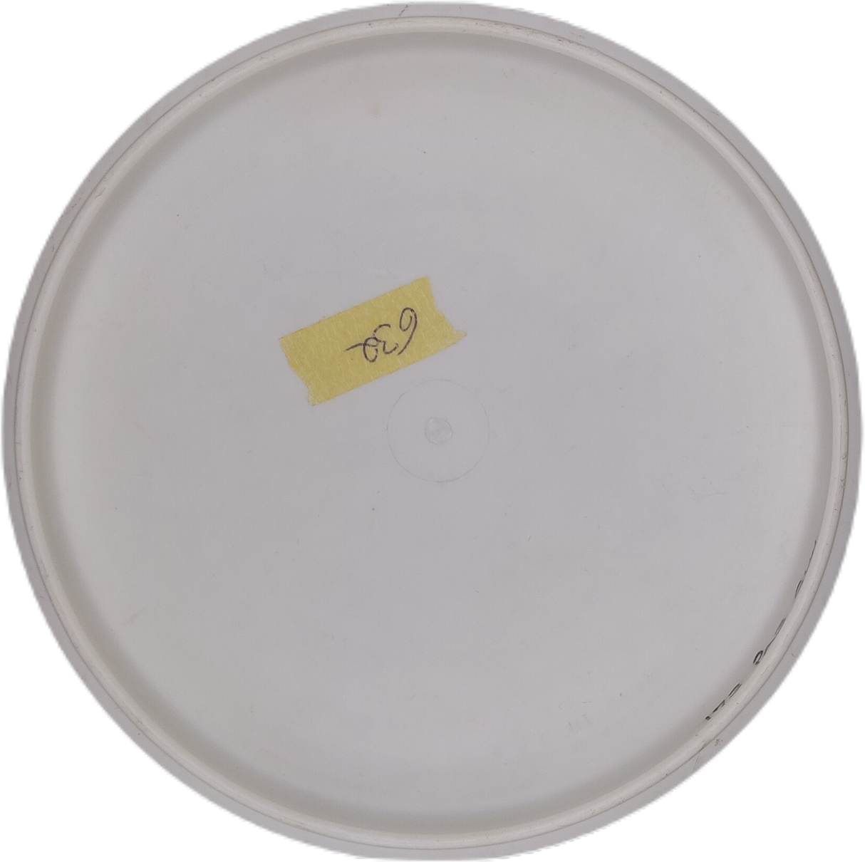 Prodigy PA-3 300 Soft Glow - Isaac Robinson "Tiger Eye" Pro Worlds Stamp (Gebraucht: Zustand 7)