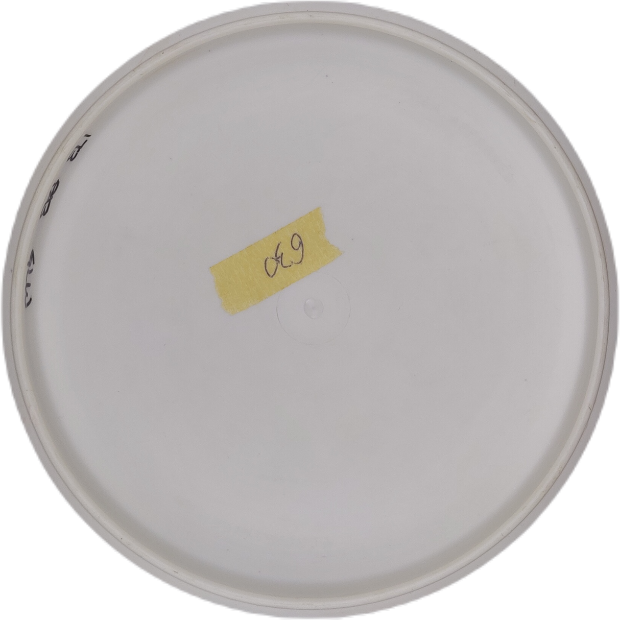 Prodigy PA-3 300 Soft Glow - Isaac Robinson "Tiger Eye" Pro Worlds Stamp (Gebraucht: Zustand 7)