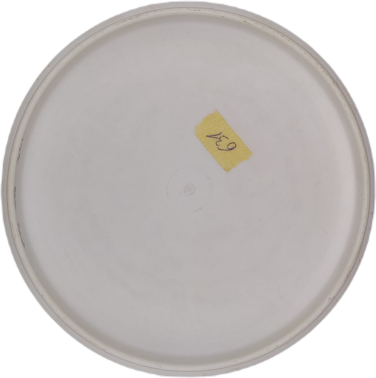 Prodigy PA-3 300 Soft Glow - Isaac Robinson "Tiger Eye" Pro Worlds Stamp (Gebraucht: Zustand 7)