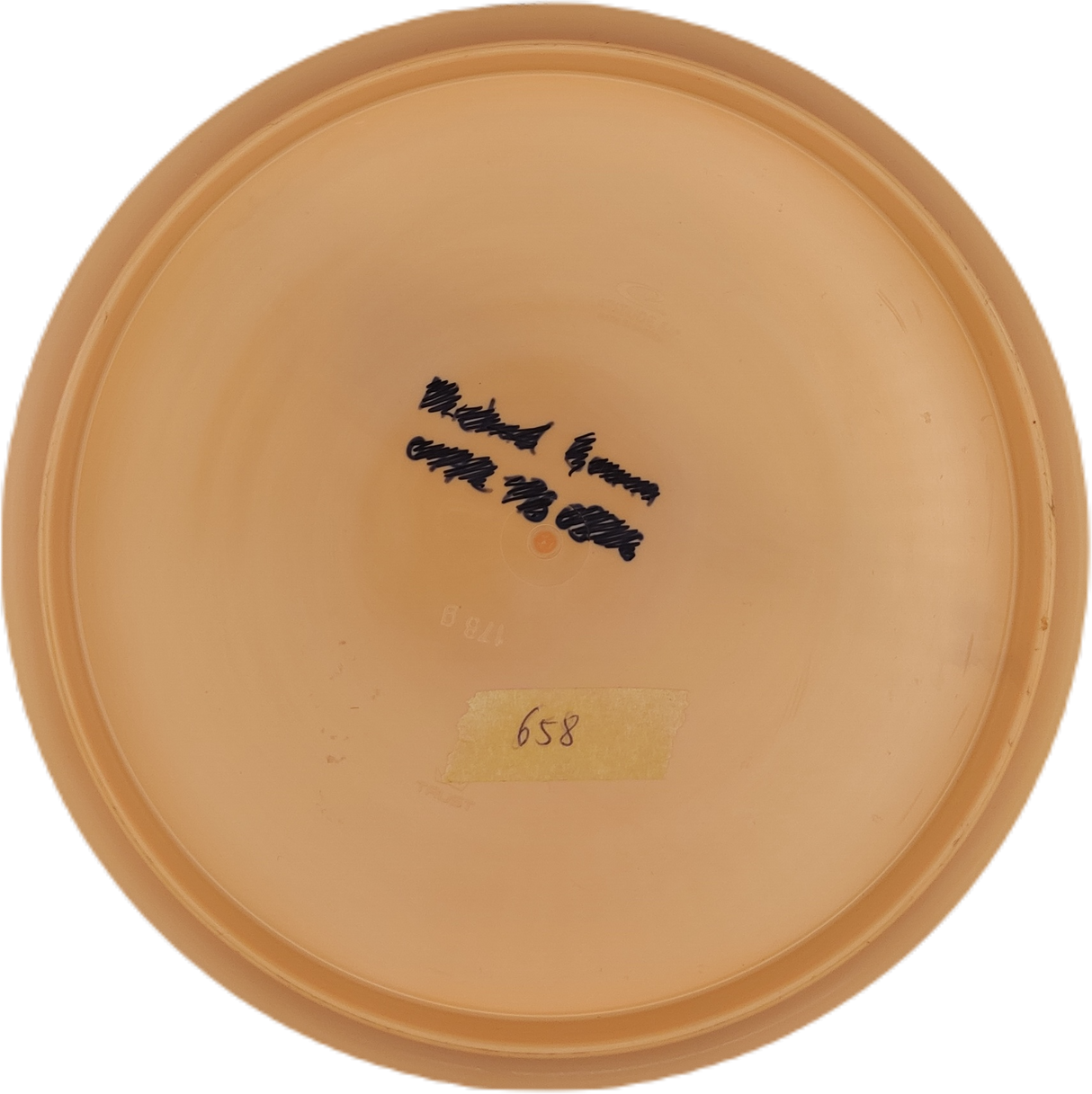 Latitude 64° Trust Royal Grand (Gebraucht: Zustand 7)