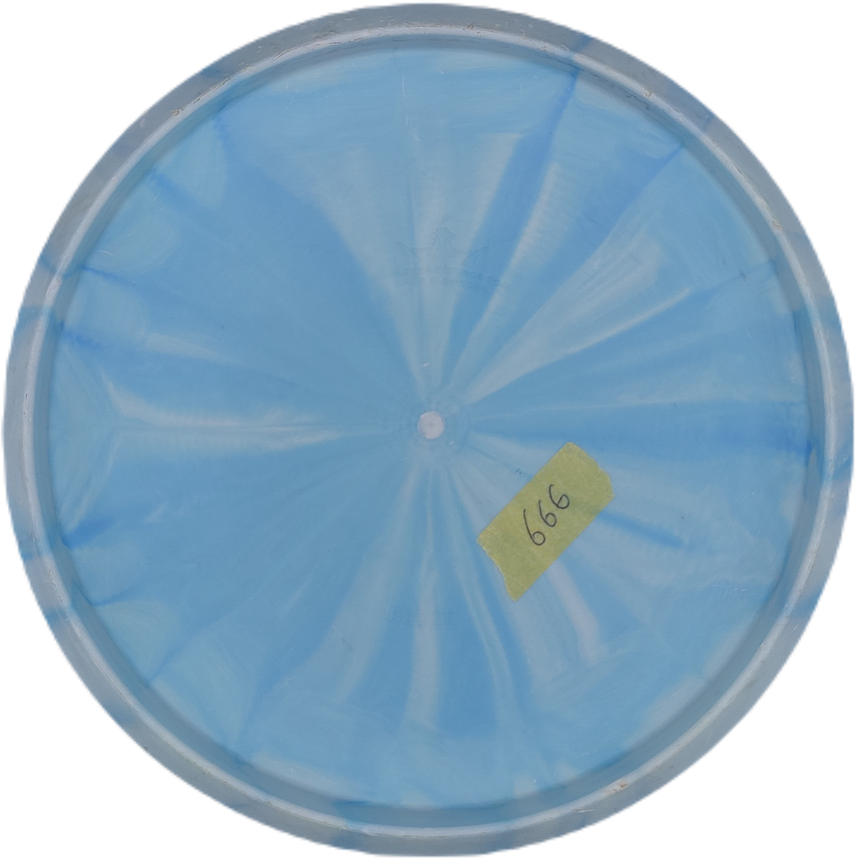 Dynamic Agent Prime Burst Trilogy Challenge 2022 (Gebraucht: Zustand 5)