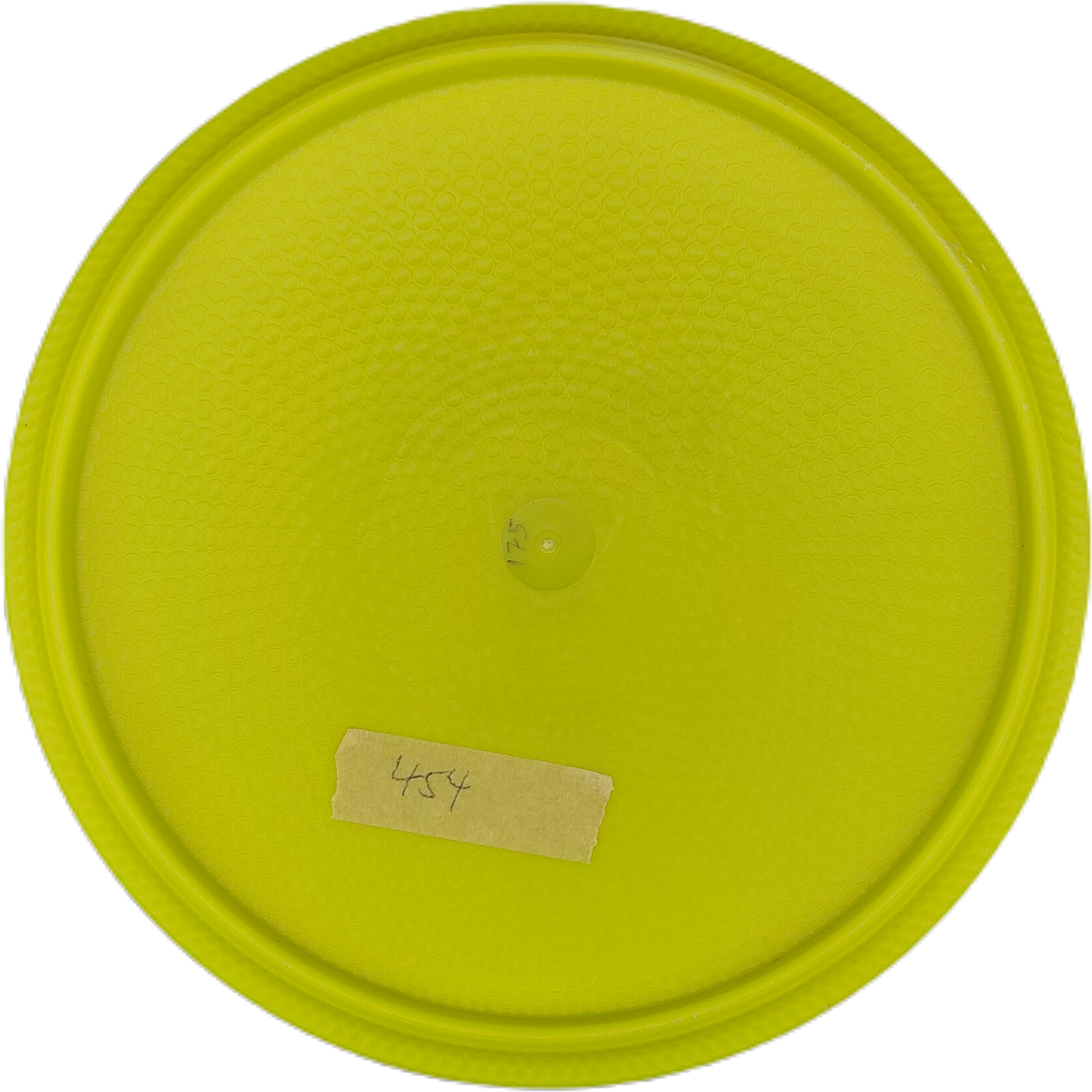 Dynamic Discs The Dimple (Gebraucht: Zustand 8)