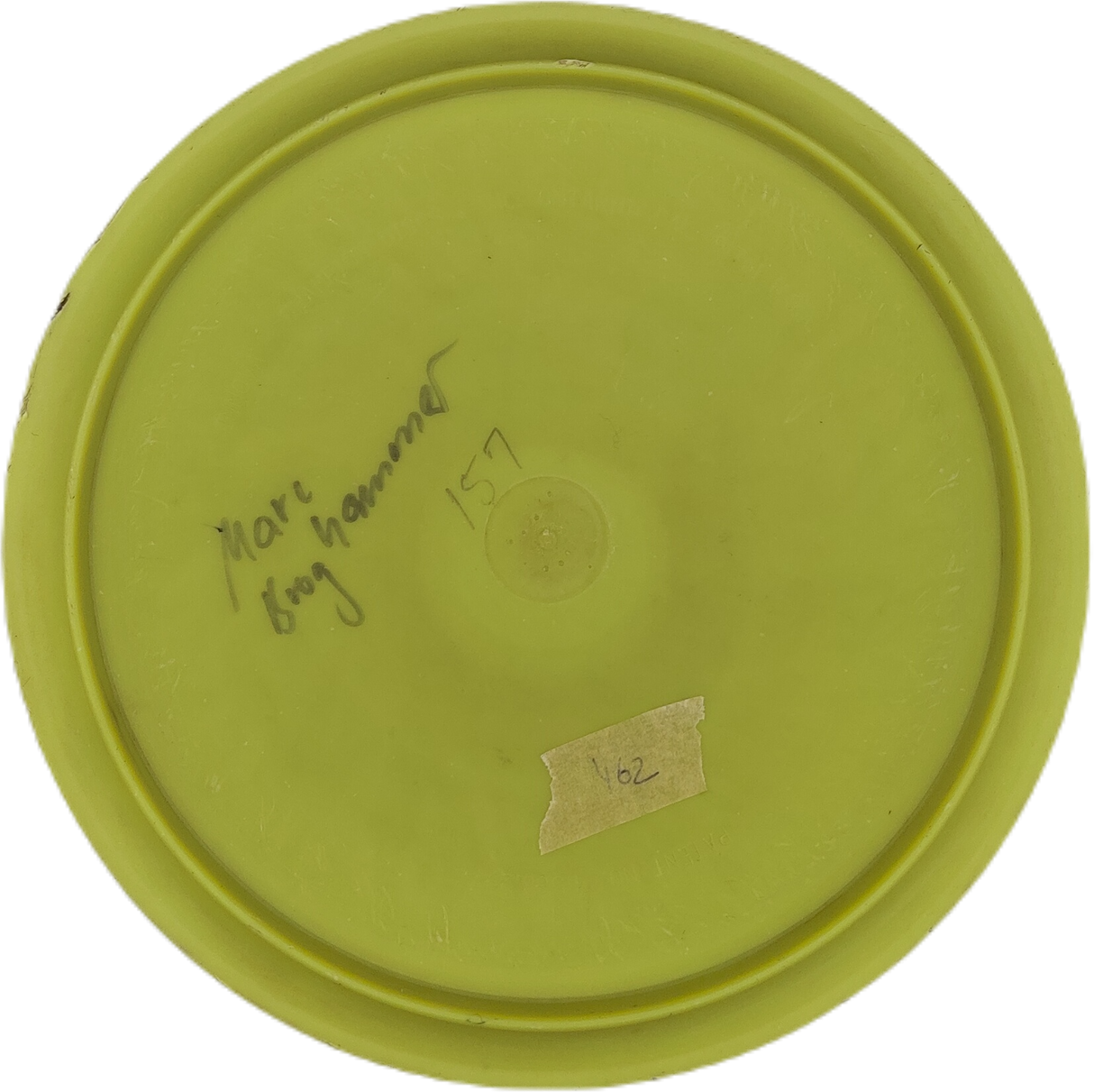 Innova Whippet DX (Gebraucht: Zustand 4)