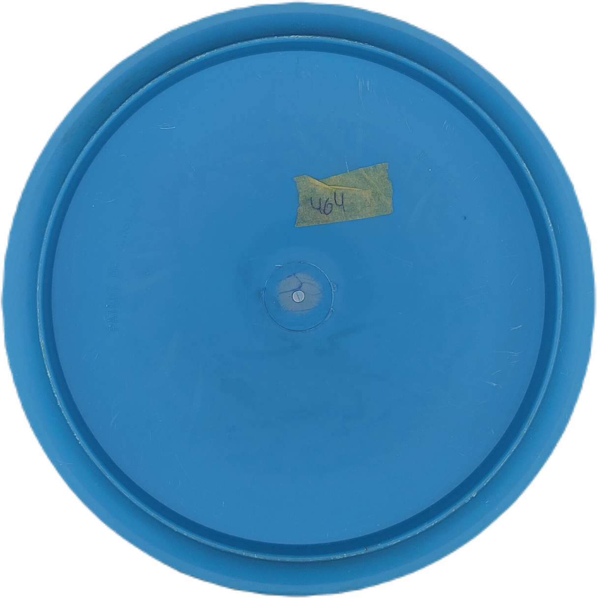 Innova Whippet DX (Gebraucht: Zustand 6)