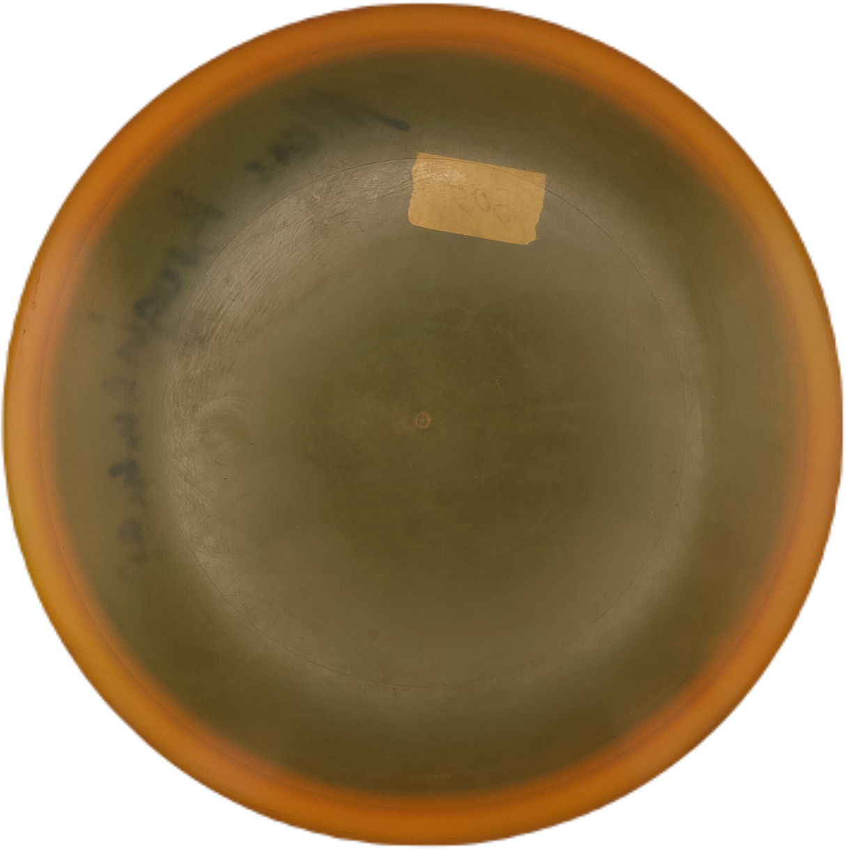 Innova MRV Premium (Gebraucht: Zustand 7)