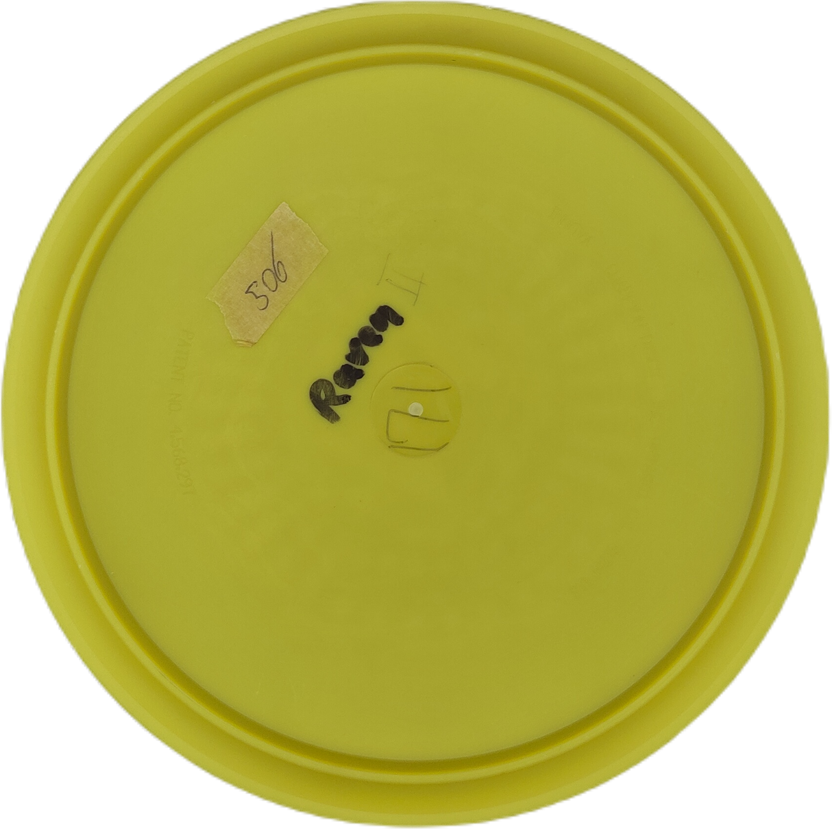 Innova Raven DX (Gebraucht: Zustand 7)