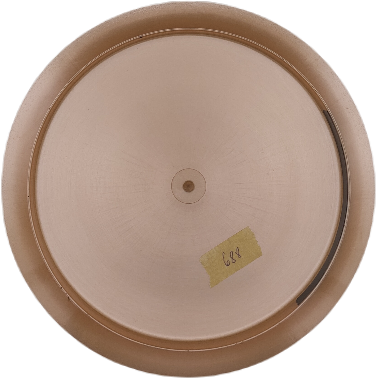 Viking Discs Fenrir Armor (Gebraucht: Zustand 7)