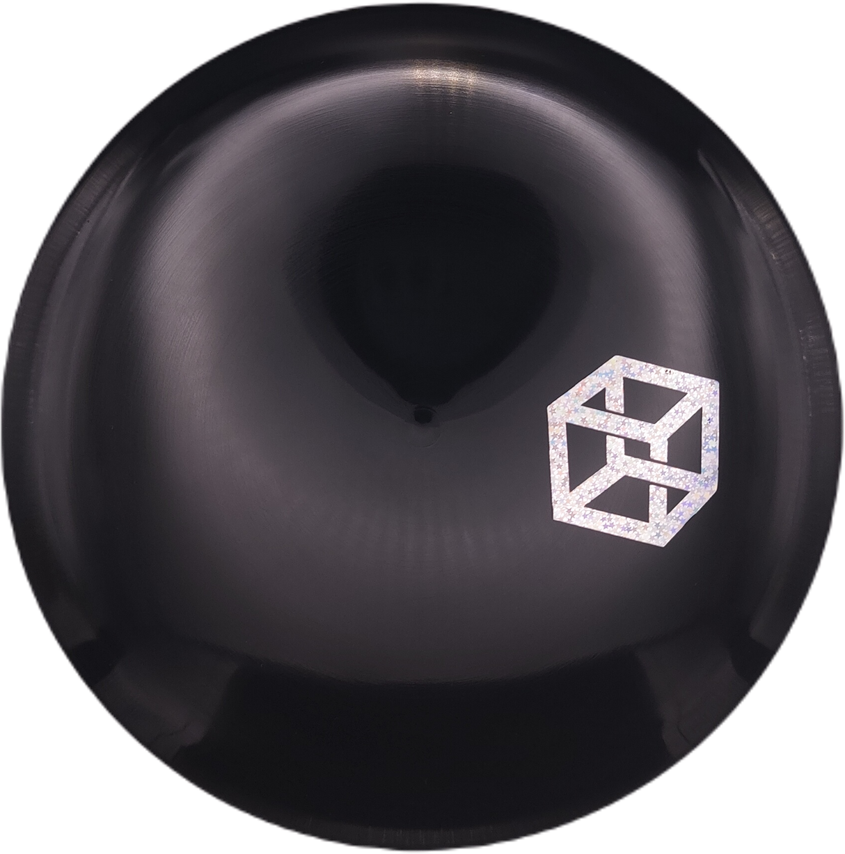 Discmania MD3 S-Line - Mystery Box (Gebraucht: Zustand 10)