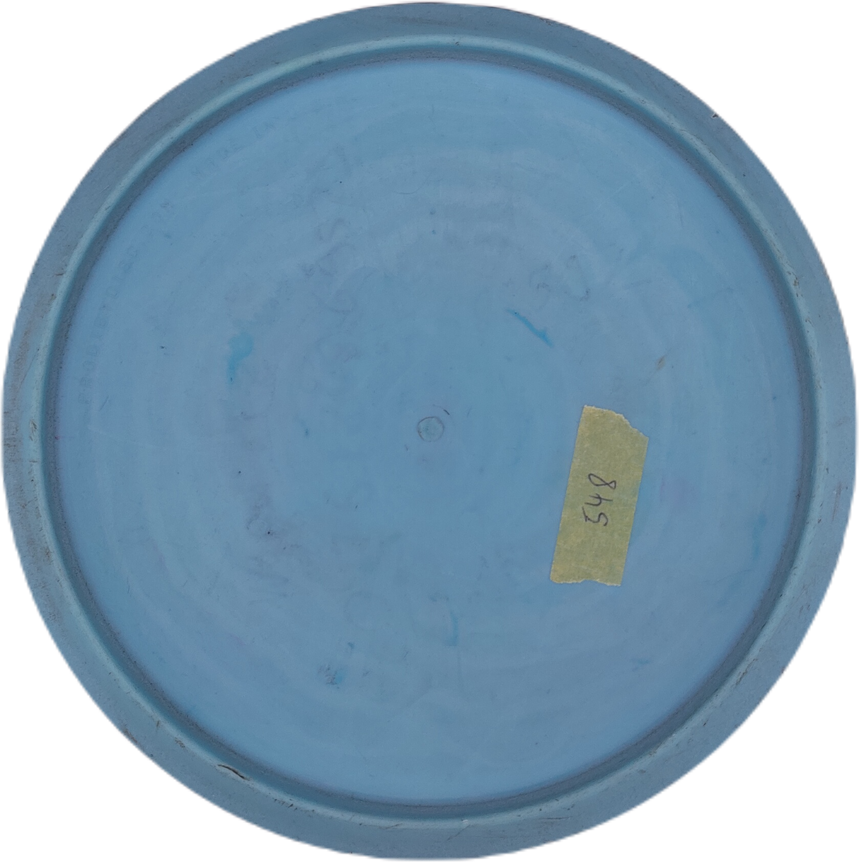 Prodigy M4 300 (Gebraucht: Zustand 6)