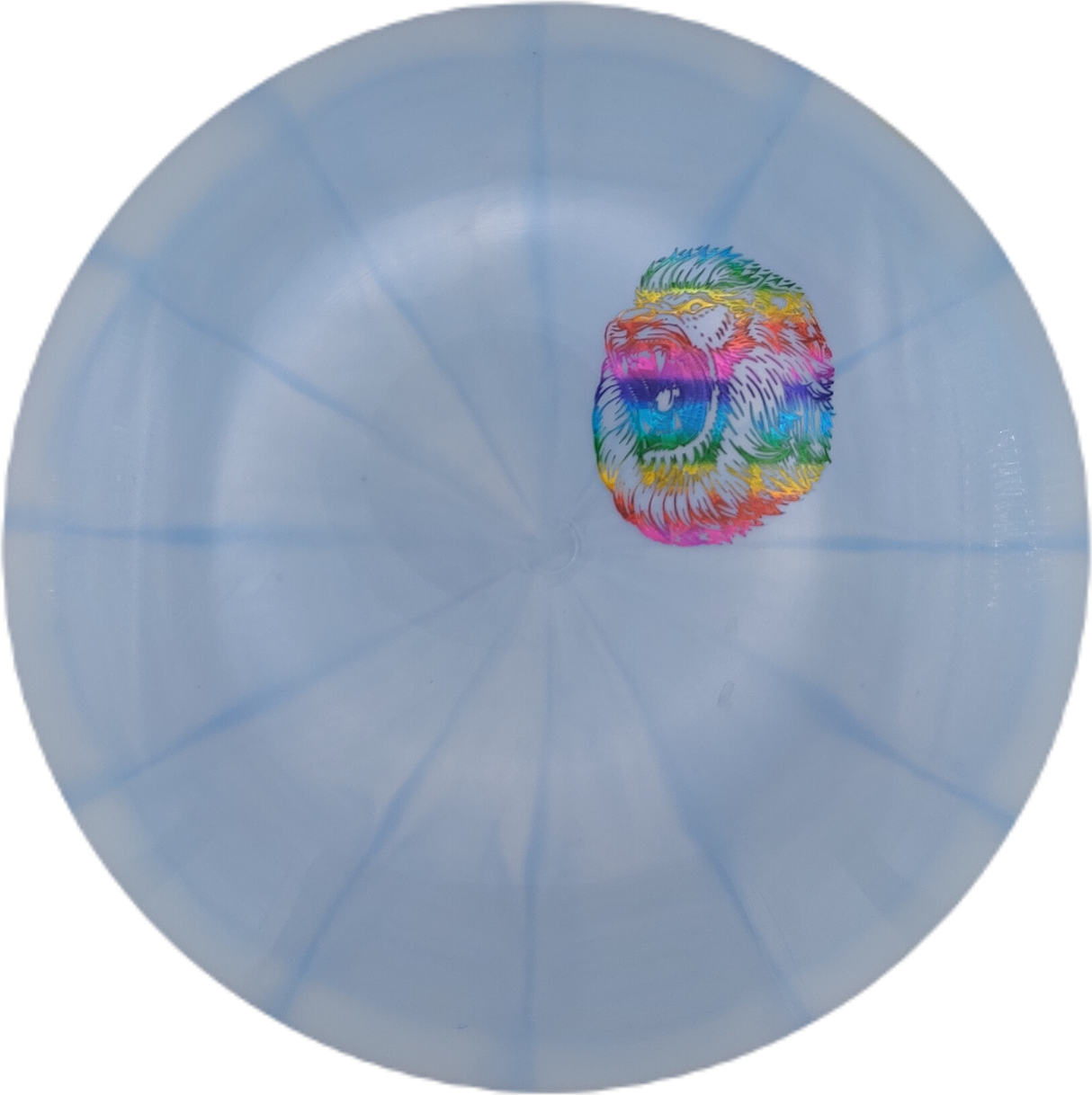 Discmania Essence S-Line (Gebraucht: Zustand 8)