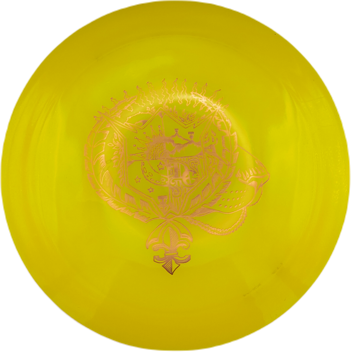 Prodigy X2 400 (Gebraucht: Zustand 8)