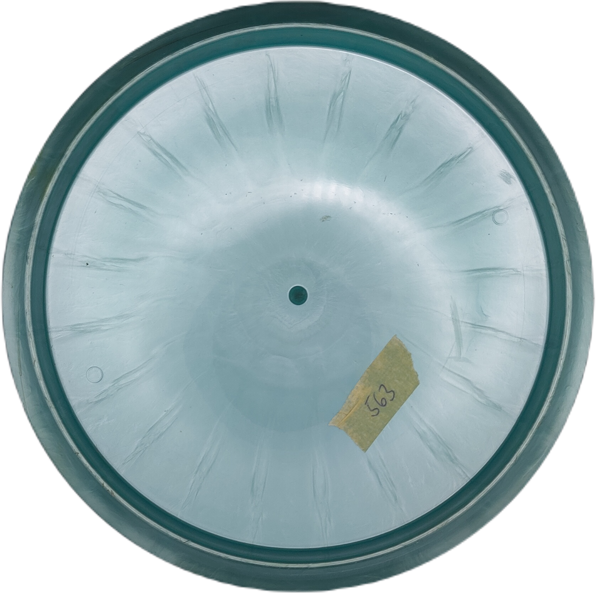 Thought Space Athletics Pathfinder Ethereal (Gebraucht: Zustand 8)