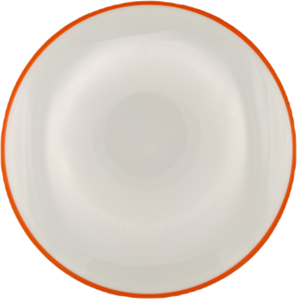 Axiom Proxy Soft Neutron Blank