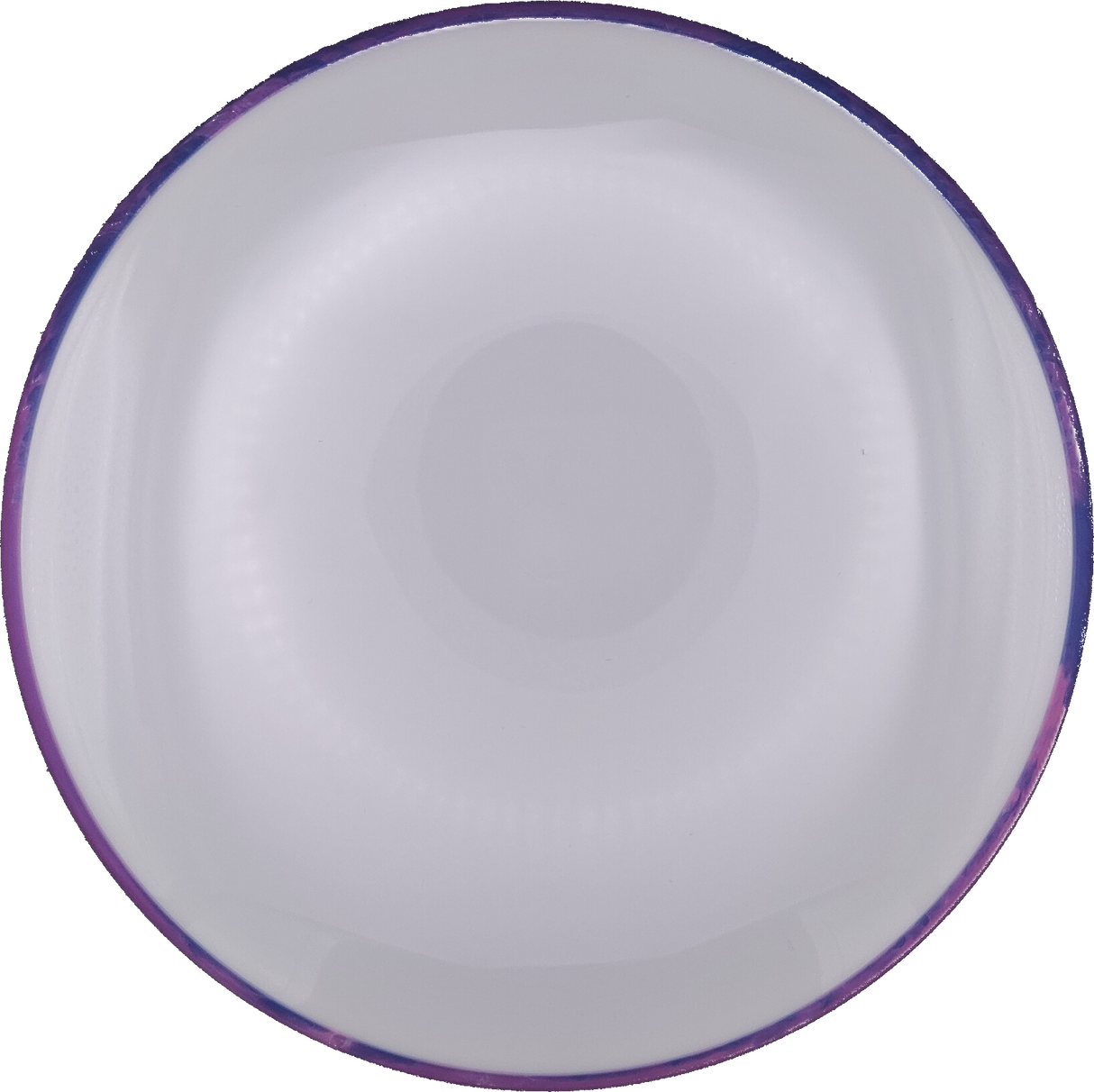 Axiom Proxy Soft Neutron Blank