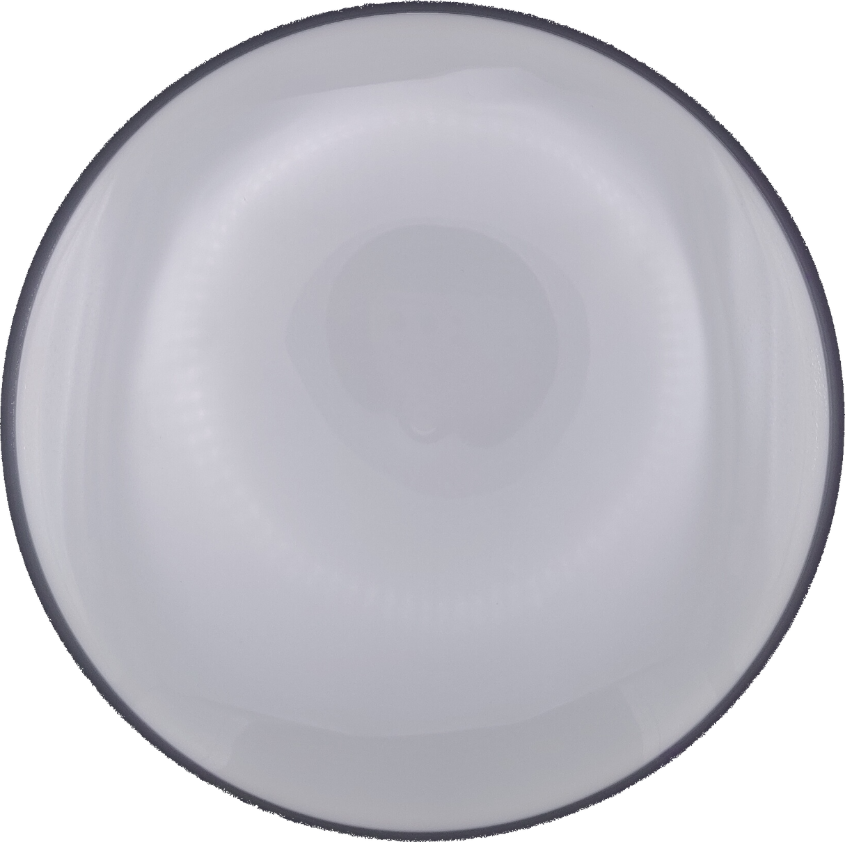 Axiom Proxy Soft Neutron Blank