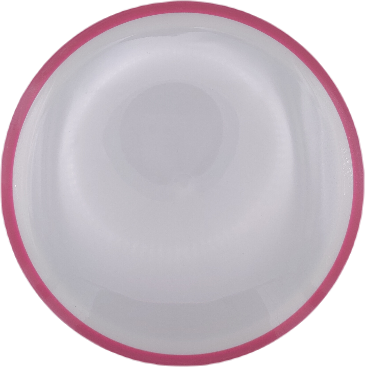 Axiom Rhythm Neutron Blank