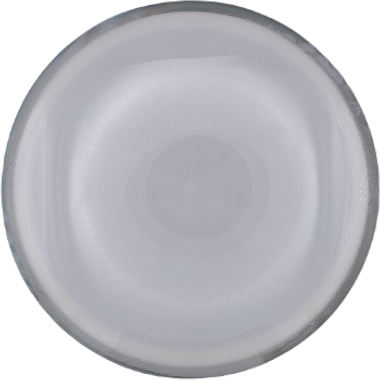 Axiom Rhythm Neutron Blank