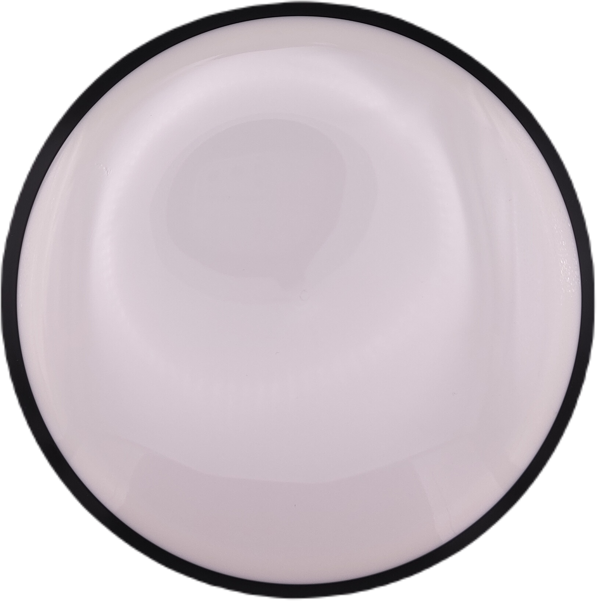 MVP Servo Neutron Blank