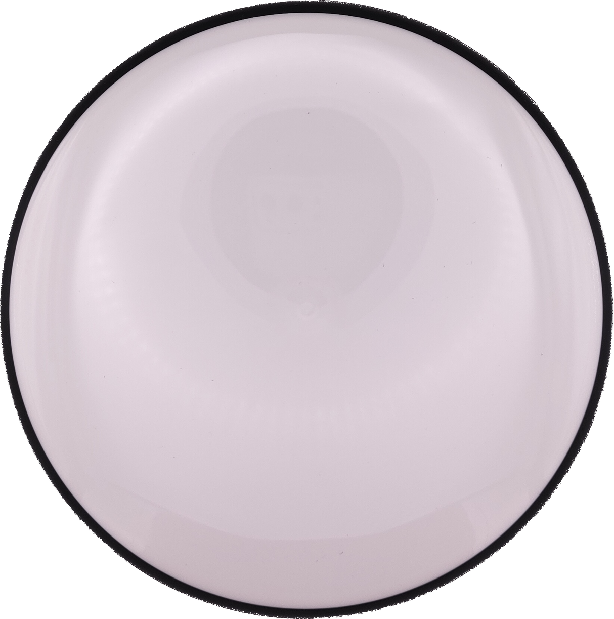 MVP Watt Neutron Blank